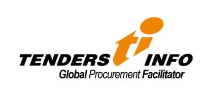 Euclid - Tenders Info