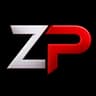 Zarrar Palekar logo